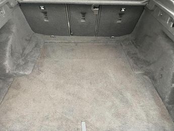 Vauxhall Insignia 1.5i Turbo GPF SRi VX Line Nav Grand Sport 5dr Petrol Automatic 