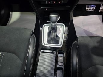 Kia ProCeed 1.5 T-GDi GT-Line S Shooting Brake DCT Euro 6 (s/s) 5dr