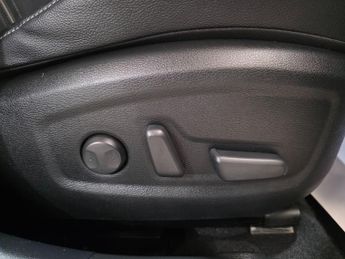 Kia ProCeed 1.5 T-GDi GT-Line S Shooting Brake DCT Euro 6 (s/s) 5dr