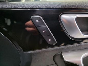 Kia ProCeed 1.5 T-GDi GT-Line S Shooting Brake DCT Euro 6 (s/s) 5dr