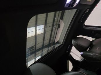 Kia ProCeed 1.5 T-GDi GT-Line S Shooting Brake DCT Euro 6 (s/s) 5dr