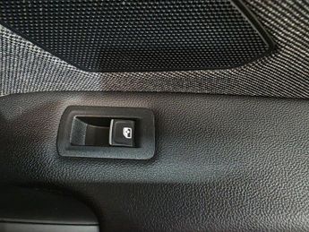 SEAT Tarraco 2.0 TDI XCELLENCE DSG 4Drive Euro 6 (s/s) 5dr