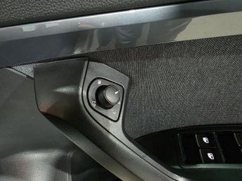 SEAT Ateca 1.5 TSI EVO SE Technology DSG Euro 6 (s/s) 5dr