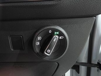 SEAT Ateca 1.5 TSI EVO SE Technology DSG Euro 6 (s/s) 5dr