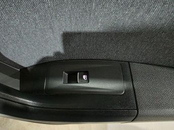 SEAT Ateca 1.5 TSI EVO SE Technology DSG Euro 6 (s/s) 5dr