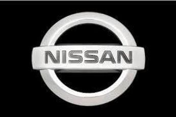 Nissan Qashqai 1.2 DIG-T Tekna XTRON Euro 6 (s/s) 5dr