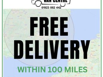 Ford Ranger 2.0 EcoBlue Wildtrak Auto 4WD Euro 6 (s/s) 4dr