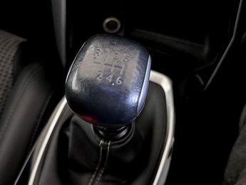 Peugeot 2008 1.2 PureTech GT Euro 6 (s/s) 5dr