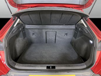 CUPRA Formentor 1.4 eHybrid 12.8kWh V1 DSG Euro 6 (s/s) 5dr