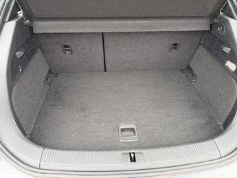 Audi A1 1.4 TFSI S line S Tronic Euro 6 (s/s) 3dr