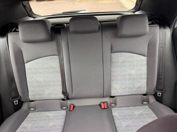 Volkswagen ID.3 Pro Performance 58kWh Life Auto 5dr