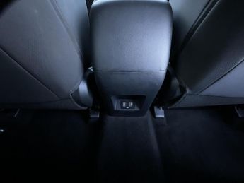 Hyundai Tucson PREMIUM T-GDI HEV AUTO