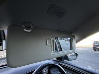 Hyundai Tucson PREMIUM T-GDI HEV AUTO