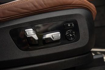 BMW X5 3.0 50e 25.7kWh M Sport Steptronic xDrive Euro 6 (s/s) 5dr