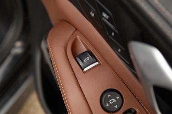 BMW X5 3.0 50e 25.7kWh M Sport Steptronic xDrive Euro 6 (s/s) 5dr