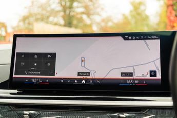 BMW X5 3.0 50e 25.7kWh M Sport Steptronic xDrive Euro 6 (s/s) 5dr