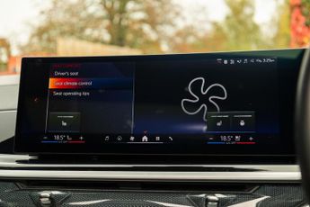 BMW X5 3.0 50e 25.7kWh M Sport Steptronic xDrive Euro 6 (s/s) 5dr