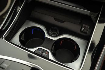 BMW X5 3.0 50e 25.7kWh M Sport Steptronic xDrive Euro 6 (s/s) 5dr