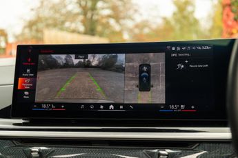 BMW X5 3.0 50e 25.7kWh M Sport Steptronic xDrive Euro 6 (s/s) 5dr