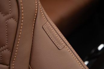 BMW X5 3.0 50e 25.7kWh M Sport Steptronic xDrive Euro 6 (s/s) 5dr