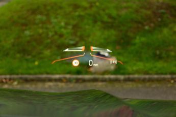 BMW X5 3.0 50e 25.7kWh M Sport Steptronic xDrive Euro 6 (s/s) 5dr