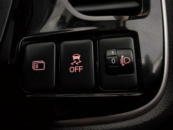 Mitsubishi Outlander 2.4h TwinMotor 13.8kWh Design CVT 4WD Euro 6 (s/s) 5dr