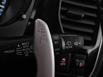 Mitsubishi Outlander 2.4h TwinMotor 13.8kWh Design CVT 4WD Euro 6 (s/s) 5dr