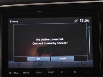 Mitsubishi Outlander 2.4h TwinMotor 13.8kWh Design CVT 4WD Euro 6 (s/s) 5dr