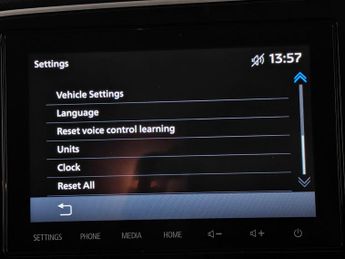 Mitsubishi Outlander 2.4h TwinMotor 13.8kWh Design CVT 4WD Euro 6 (s/s) 5dr