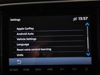 Mitsubishi Outlander 2.4h TwinMotor 13.8kWh Design CVT 4WD Euro 6 (s/s) 5dr