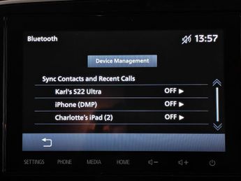 Mitsubishi Outlander 2.4h TwinMotor 13.8kWh Design CVT 4WD Euro 6 (s/s) 5dr