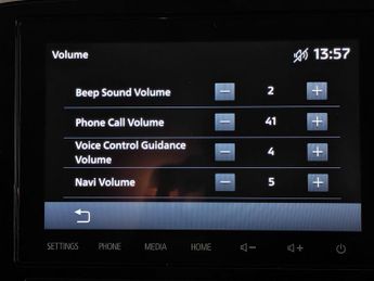 Mitsubishi Outlander 2.4h TwinMotor 13.8kWh Design CVT 4WD Euro 6 (s/s) 5dr