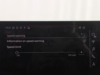 Audi A5 2.0 TFSI 35 Sport Sportback S Tronic Euro 6 (s/s) 5dr