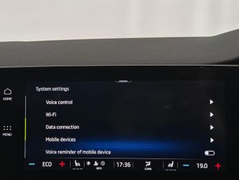 Skoda Octavia 1.4 TSI iV 13kWh SE L DSG Euro 6 (s/s) 5dr