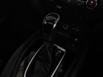 Nissan X-Trail 1.3 DIG-T N-Connecta DCT Auto Euro 6 (s/s) 5dr