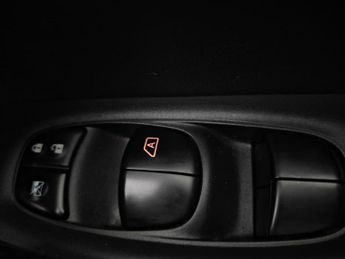 Nissan X-Trail 1.3 DIG-T N-Connecta DCT Auto Euro 6 (s/s) 5dr