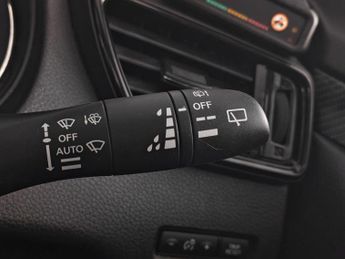 Nissan X-Trail 1.3 DIG-T N-Connecta DCT Auto Euro 6 (s/s) 5dr