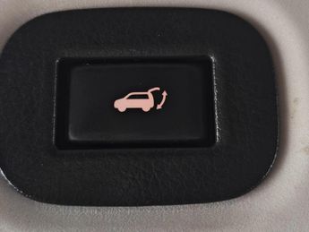 Nissan X-Trail 1.3 DIG-T N-Connecta DCT Auto Euro 6 (s/s) 5dr