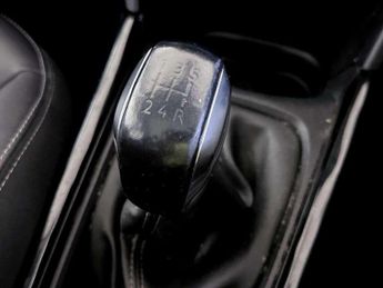 Peugeot 2008 1.2 PureTech Allure Premium Euro 6 (s/s) 5dr