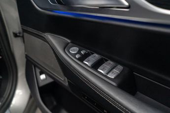 BMW 7 Series 3.0 745Le 12kWh M Sport Auto xDrive Euro 6 (s/s) 4dr