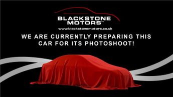 Mercedes G Class 3.0 G350 V6 BlueTEC G-Tronic 4WD Euro 5 5dr