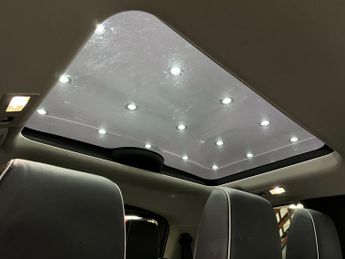 Land Rover Discovery 2.0 SD4 HSE Auto 4WD Euro 6 (s/s) 5dr