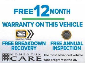 Vauxhall Insignia 2.0 CDTi Elite Nav Auto Euro 5 5dr