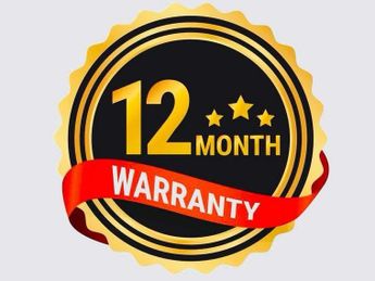 Vauxhall Insignia 2.0 CDTi Elite Nav Auto Euro 5 5dr