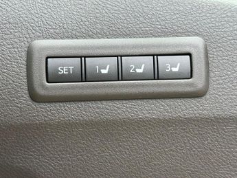 Toyota Alphard TWIN SUN ROOF,18M WARRANTY,WARANTED MILE