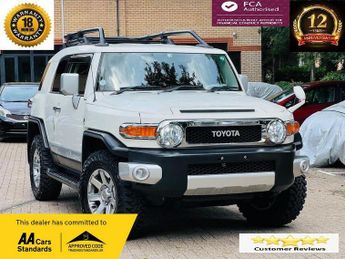  WARRANTED LOW MILES,18M WARRANTY,REV CAM