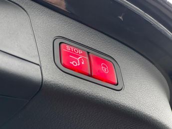 Mercedes-Benz GLA 1.3 GLA180 AMG Line (Premium) 7G-DCT Euro 6 (s/s) 5dr