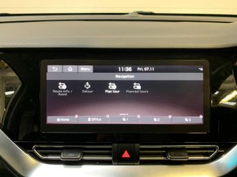 Kia Niro 1.6 GDi 4 DCT Euro 6 (s/s) 5dr