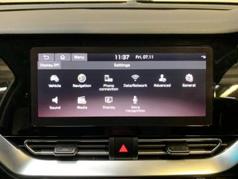 Kia Niro 1.6 GDi 4 DCT Euro 6 (s/s) 5dr
