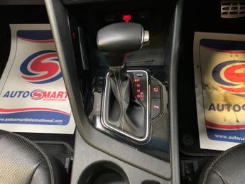 Kia Niro 1.6 GDi 4 DCT Euro 6 (s/s) 5dr